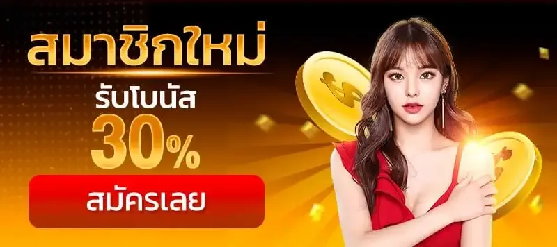 สมาชิกใหม่
